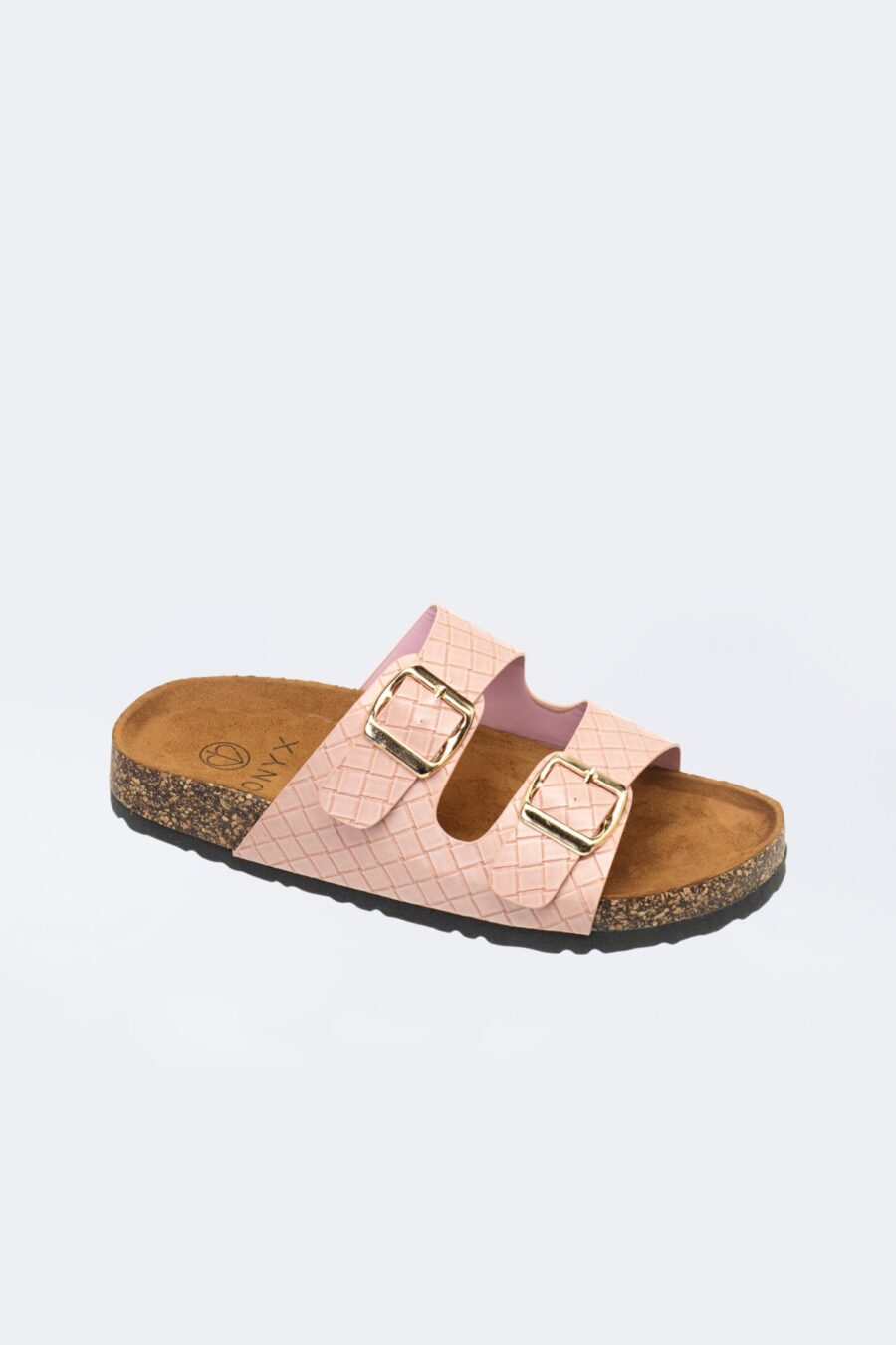 OX 2243 PINK